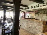 Bodega, restaurant, klinik, kontor, mm. - 4