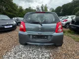 Suzuki Alto 1,0  - 4