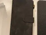 Iphone 11 ProMax cover