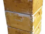 Bistade Norsk Mål