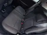 Honda HR-V 1,6 i-DTEC Elegance - 2