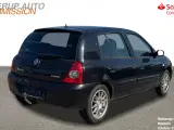 Renault Clio 1,4 16V Sport 98HK 5d - 3