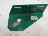 Ransomes Beslag MBB7090 - 2