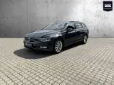 VW Passat 1,5 TSi 150 Business+ Variant DSG
