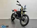 BMW R 12 G/S - 2