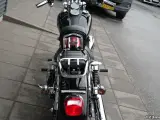Harley-Davidson FXDL Dyna Low Rider MC-SYD       BYTTER GERNE - 5