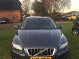 volvo v70/3. 2,5 t