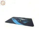 Musemåtte fra Shark Gaming (str. 44 x 35 cm) - 3
