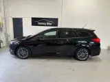 Ford Focus 1,0 EcoBoost ST-Line stc. - 4