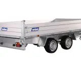 Variant 3519TB