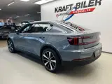 Polestar 2  Long Range AWD - 3