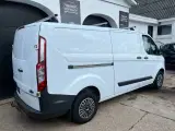 Ford Transit Custom 310L 2,2 TDCi 125 Trend Van - 4