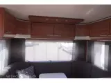 2011 - Adria Adora Supreme 472 LU - 5