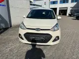 Hyundai i10 1,25 Comfort Air - 2