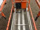 JLG 1930es 285timer - 5