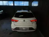 Seat Leon 2,0 TDi 184 FR ST DSG - 5