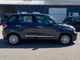 Fiat 500L 1,4 16V 95 Easy - 4
