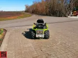 Grillo Climber 10.27 AWD - 3