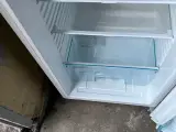 Køleskab  - 3