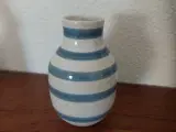 Kähler Omaggio vase