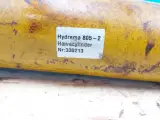 Hydrema 805 Hævecylinder 330213 - 4