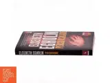 Personskade af Elsebeth Egholm (Bog) - 2