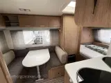 2014 - Adria Aviva Lite 390 PS - 3