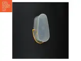 Tupperware Store and Pour Opbevaring (str. 22 x 17 cm) - 4