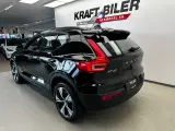 Volvo XC40  P6 ReCharge Core - 3