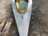 Fladbundet Jagtpram 