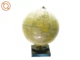 Globus (str. 30 x 26 cm) - 4
