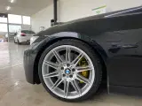 BMW 335i 3,0 Coupé - 4