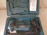 Bosch Stiksav GST 90 E Professional