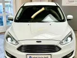 Ford Focus 1,5 TDCi 120 ST-Line stc. - 3