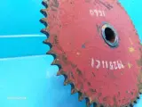 Case 1660 Tandhjul Assy 192511C1 - 4