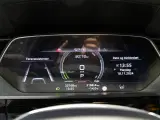 Audi e-tron 55 Black Edition S-line quattro - 5