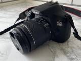 Canon eos 2000D