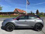 Opel Mokka-e EL GS-Line 136HK 5d Aut. - 5