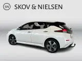 Nissan Leaf 62 e+ Tekna - 3