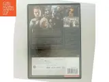 Gangs of New York Dk med Leonardo DiCaprio (DVD) - 3