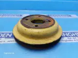 New Holland TX68 Remskive 9835947 - 5