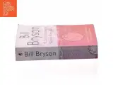 A Short History of Nearly Everything by Bill Bryson af Bill Bryson (Bog) - 2