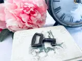 Nøgle vintage 