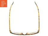 Tortoiseshell briller (str. 13 cm) - 5