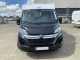 2022 - Carado V337 "15 Edition"   Ekstrem velholdt autocamper - 4