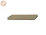 Cover til iphone (str. 14 x 7,5 cm) - 5