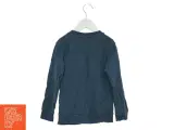 Sweatshirt fra Adidas (str. 116 cm) - 2