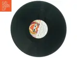 Gianna Nannini - Scandalo Vinylplade (str. 31 x 31 cm) - 4