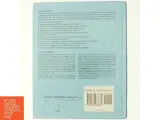 Database System Concepts by Henry F., Sudarshan, S., Silberschatz, Abraham Korth af Henry F. Korth, Abraham Silberschatz (Bog) - 3