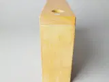 ⭐️· Retro Skakur - Garde ruhla - 3
